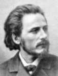 Жюль Массне  (1842—1912)